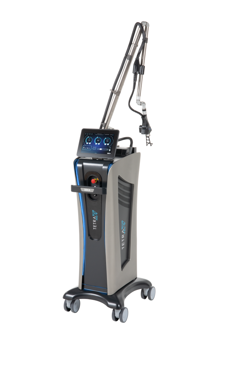 CoolPeel CoolPeel
