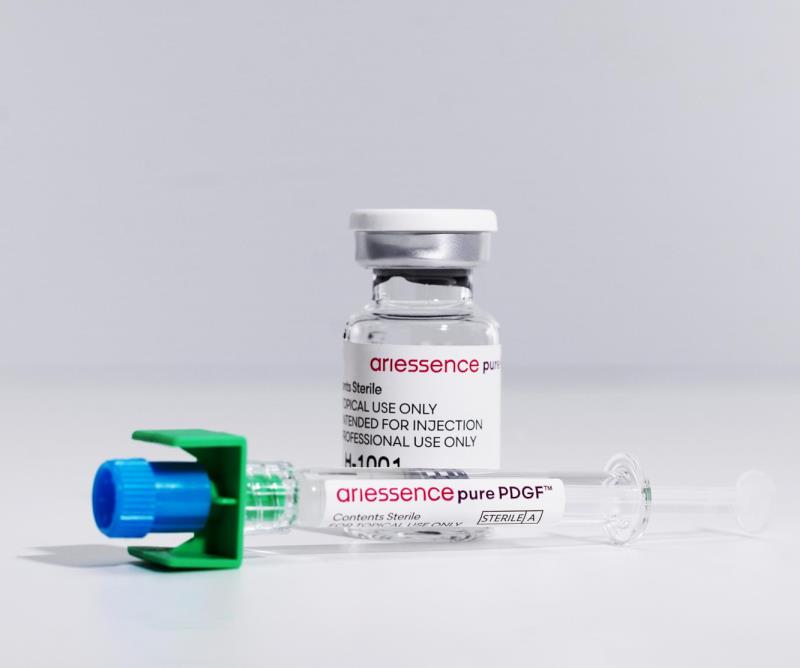 Regenerative Medicine