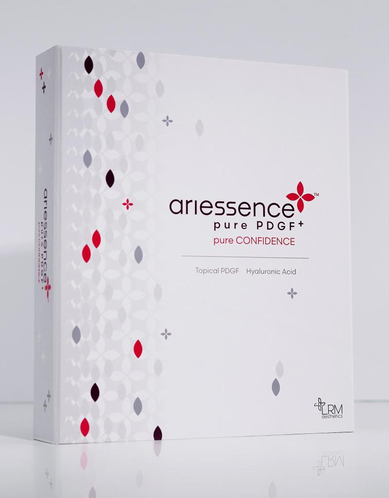 Regenerative Medicine