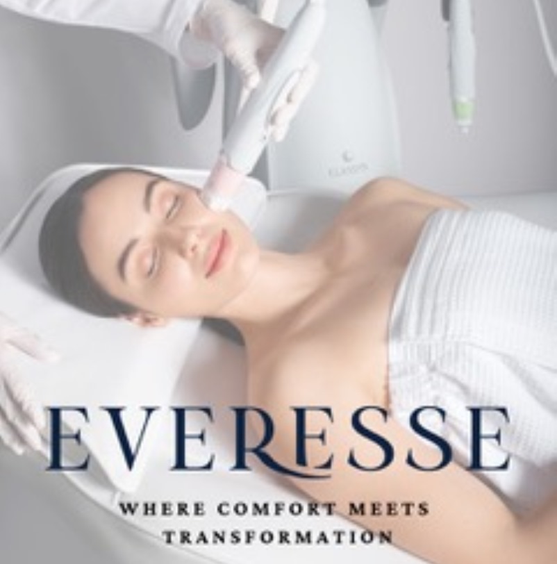 Diolaze Hair Removal