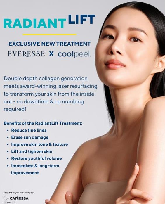 Diolaze Hair Removal