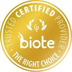 Biote Certified Provider Seal - Web Optimized copy