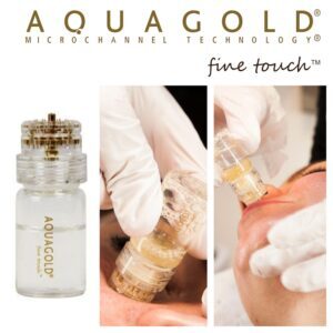 aquagold fine touch